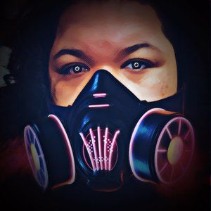 Meet your Posher, Marcus